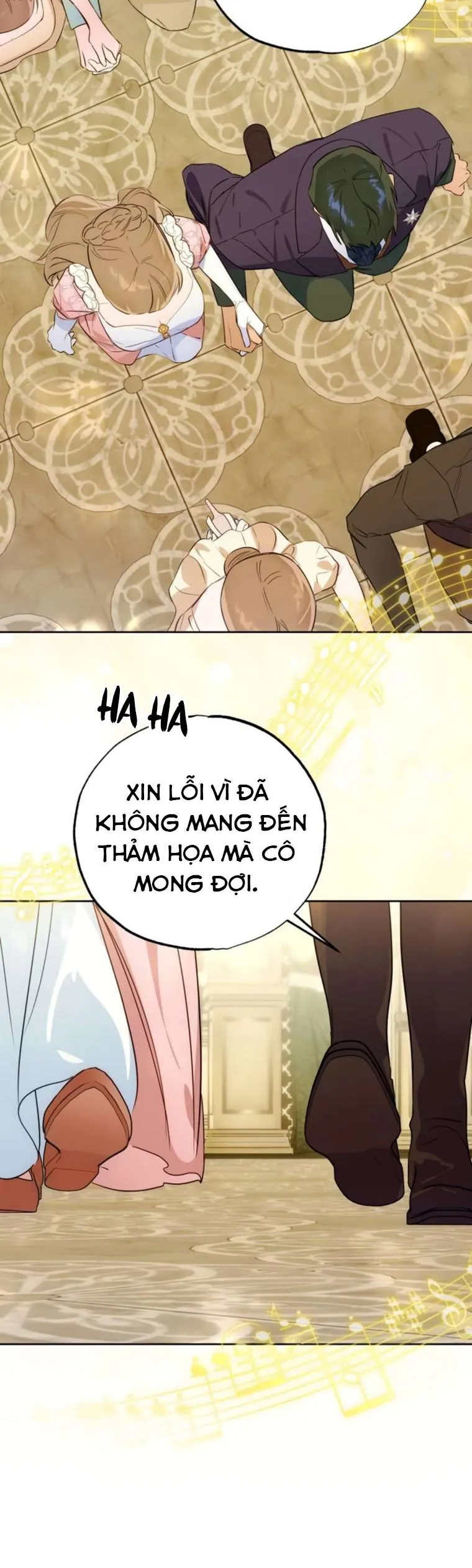 Chương 29 - Trang 31