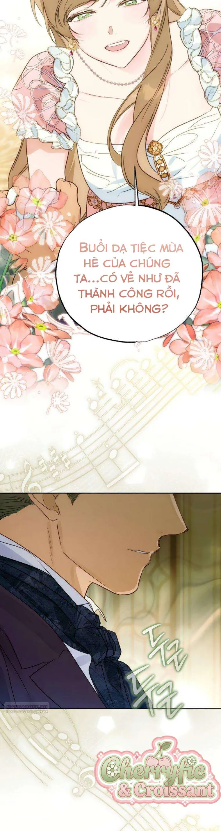 Chương 29 - Trang 34
