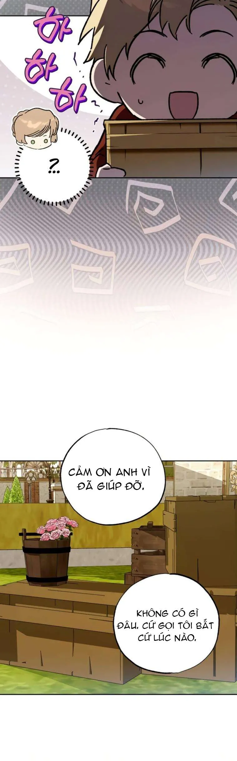 Chương 29 - Trang 5