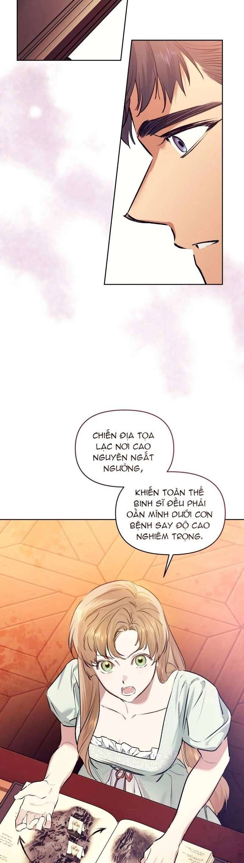 Trang 46