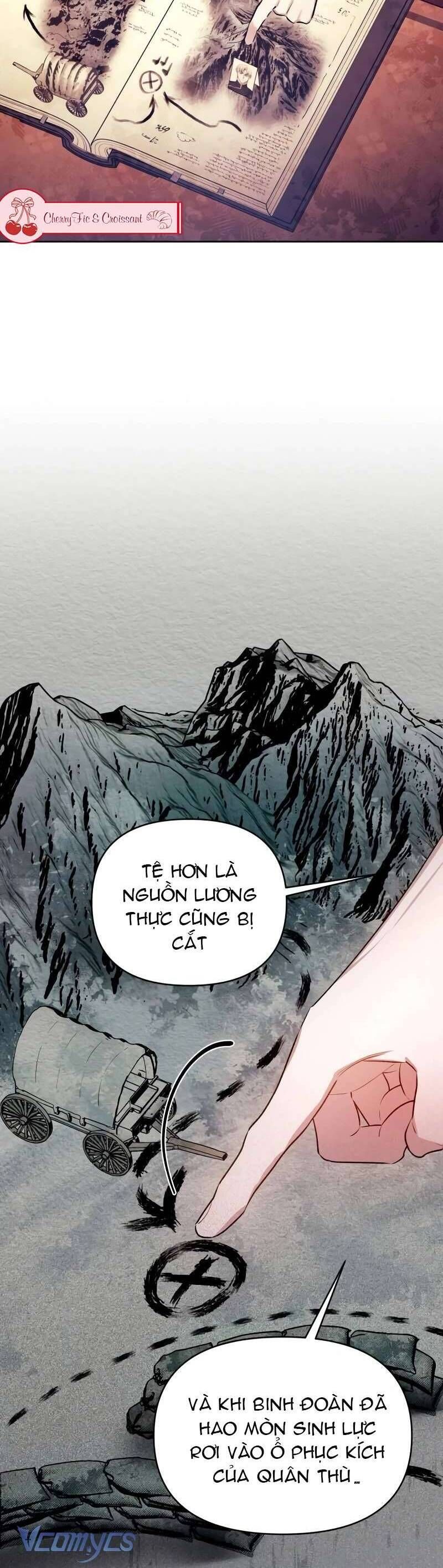 Trang 47
