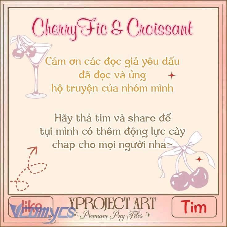 Trang 56