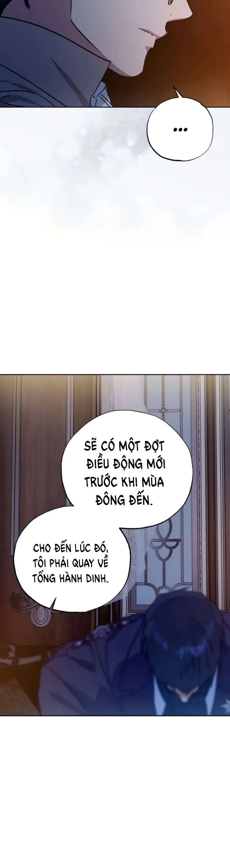 Chương 30 - Trang 12