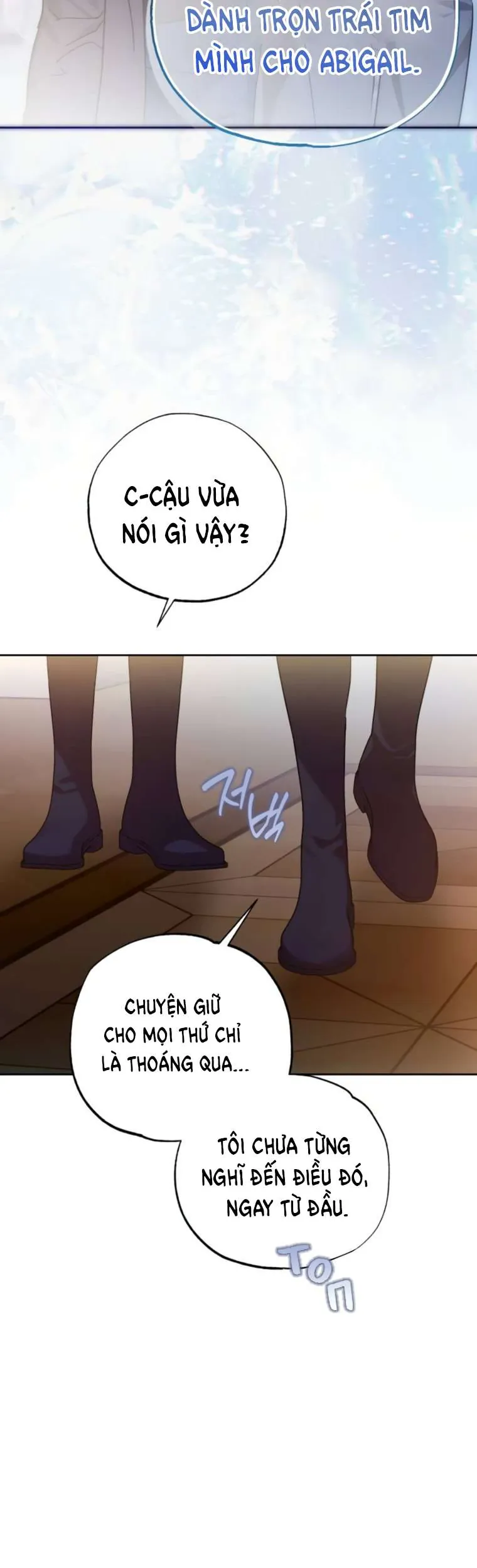 Chương 30 - Trang 21