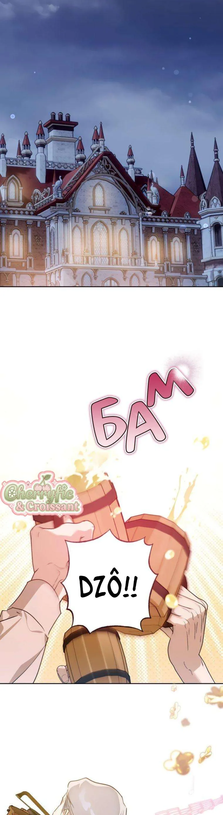 Chương 30 - Trang 23