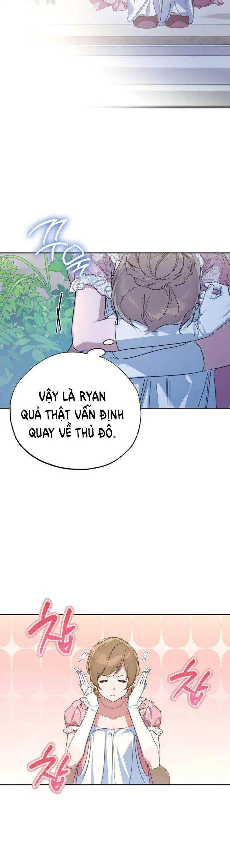 Chương 30 - Trang 25