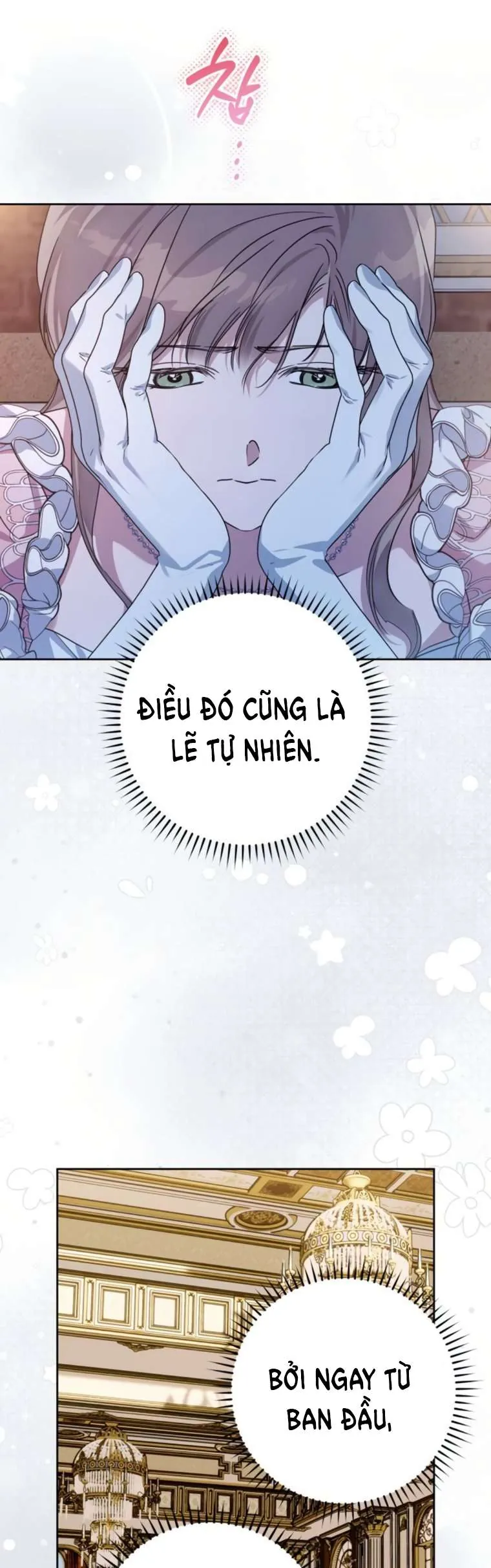 Chương 30 - Trang 26