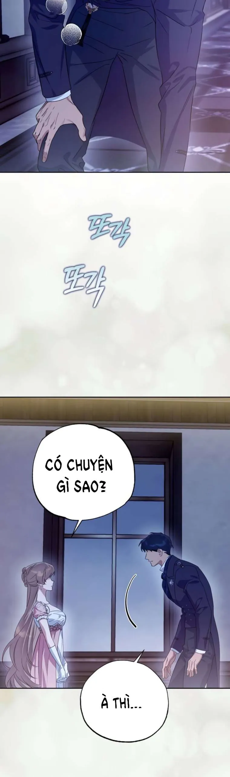 Chương 30 - Trang 32