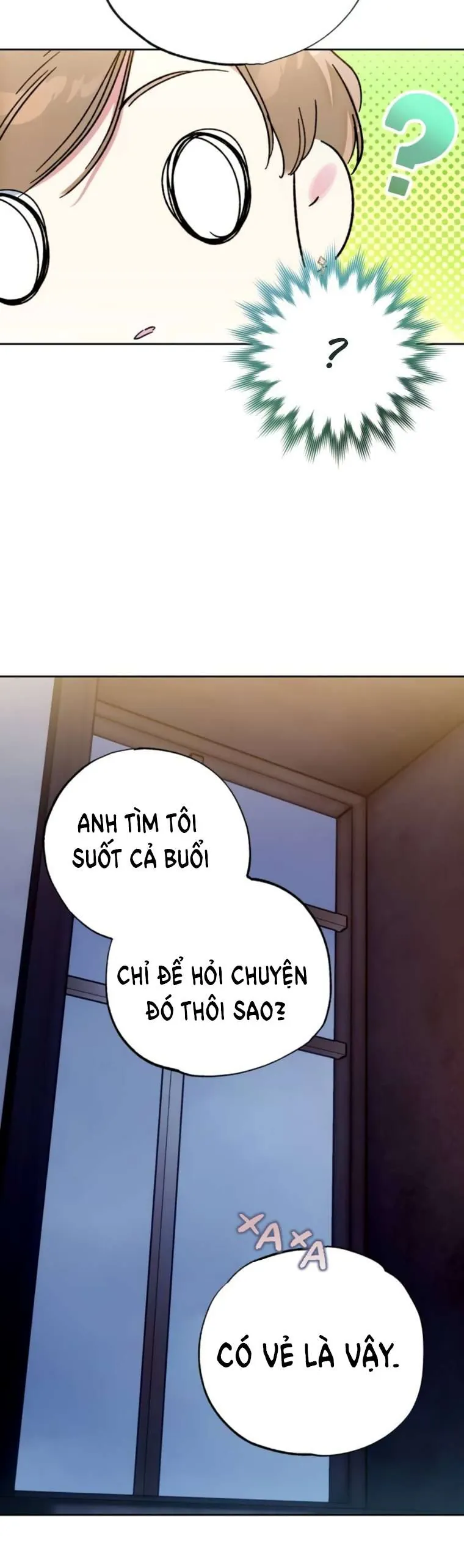 Chương 30 - Trang 34