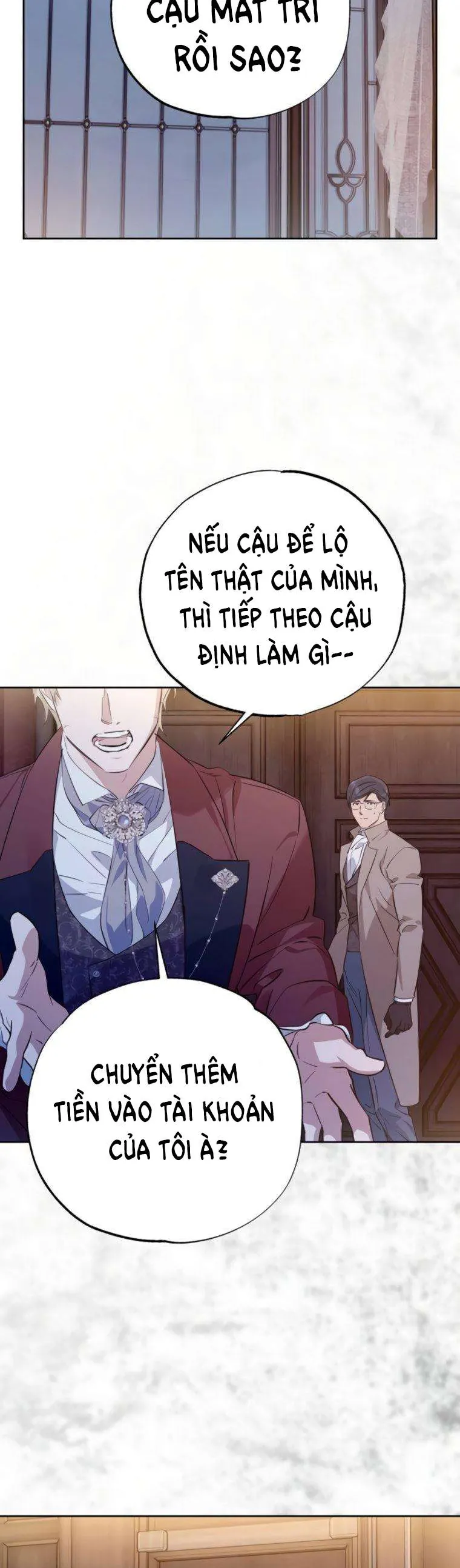 Chương 30 - Trang 7
