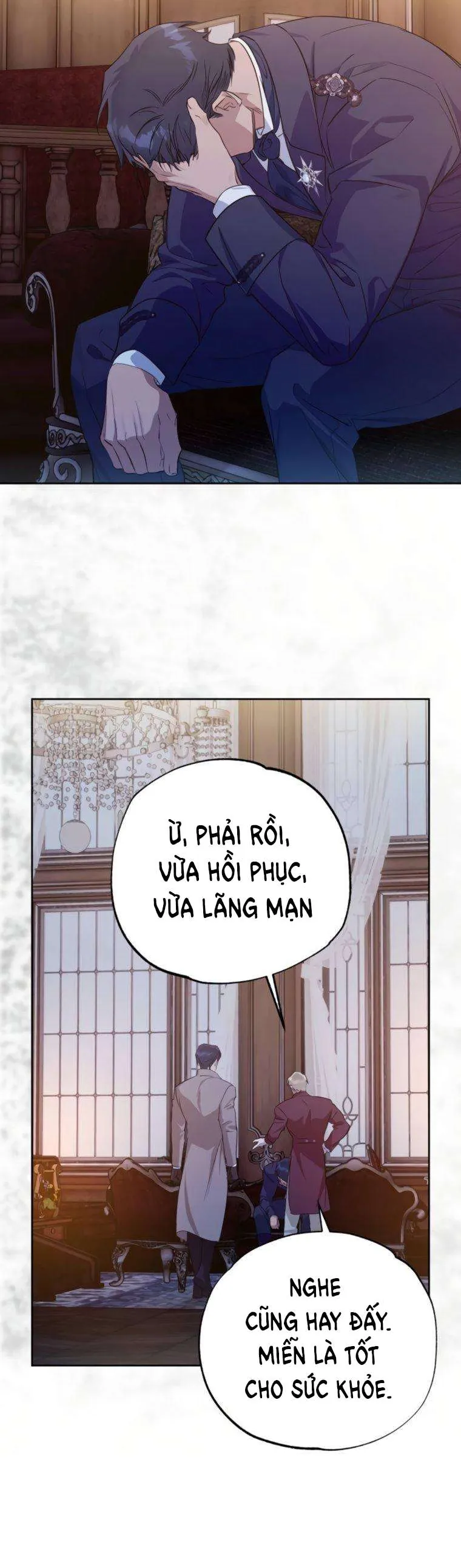 Chương 30 - Trang 8