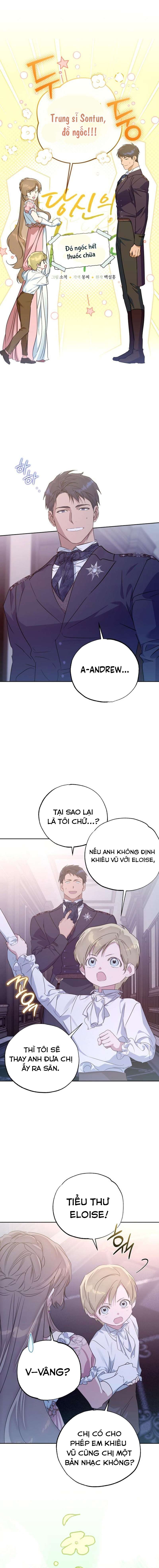 Chương 31 - Trang 1