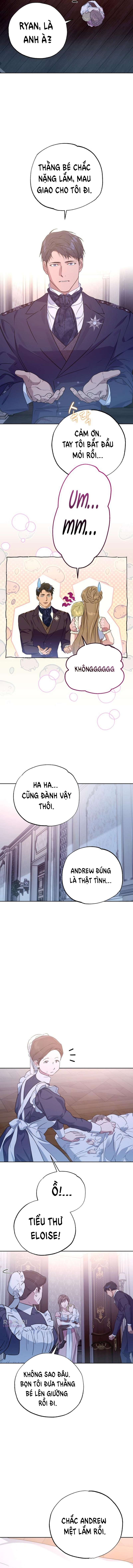 Chương 31 - Trang 7
