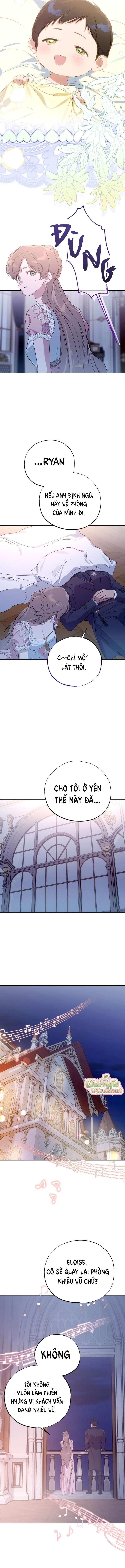 Chương 31 - Trang 9