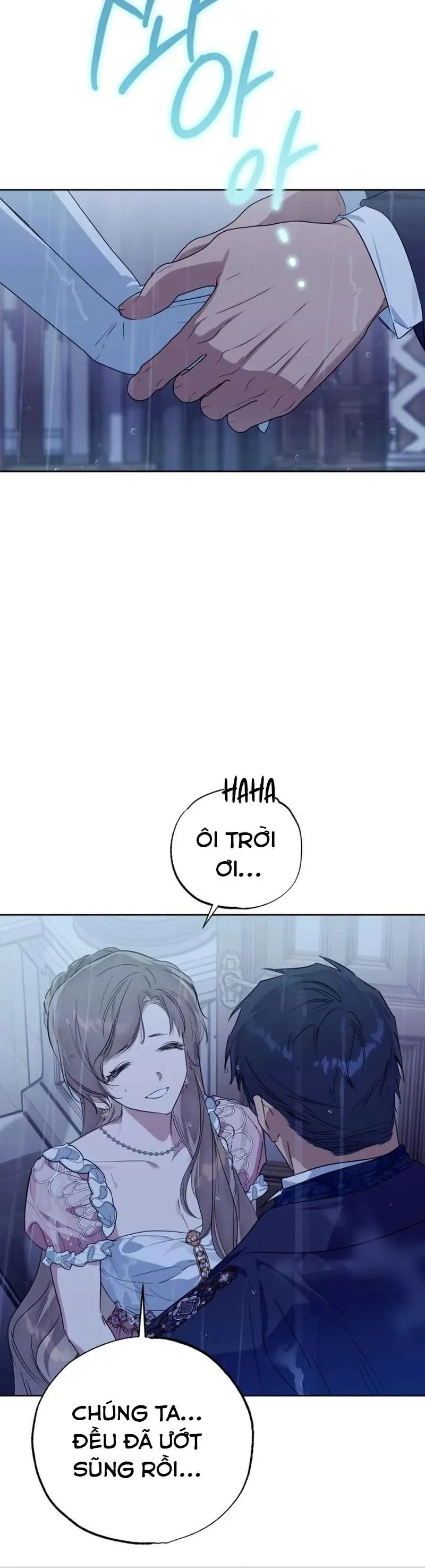 Chương 32 - Trang 11