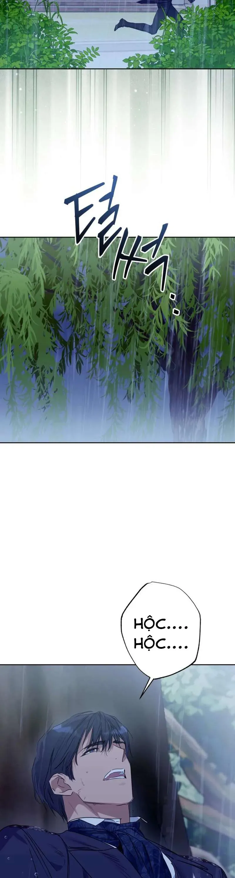 Chương 32 - Trang 14