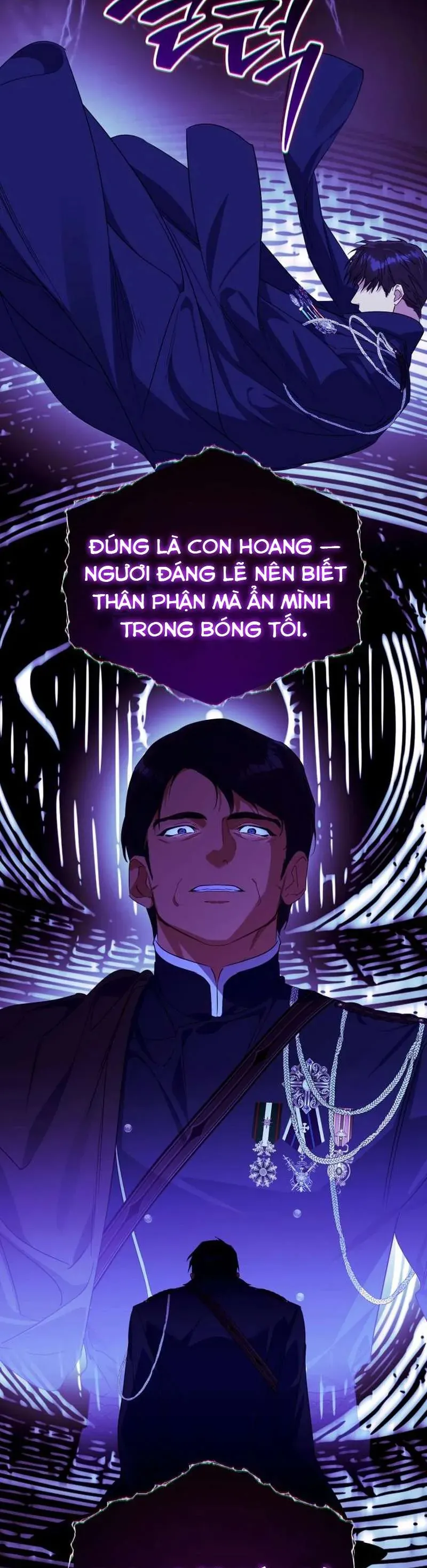 Chương 32 - Trang 19