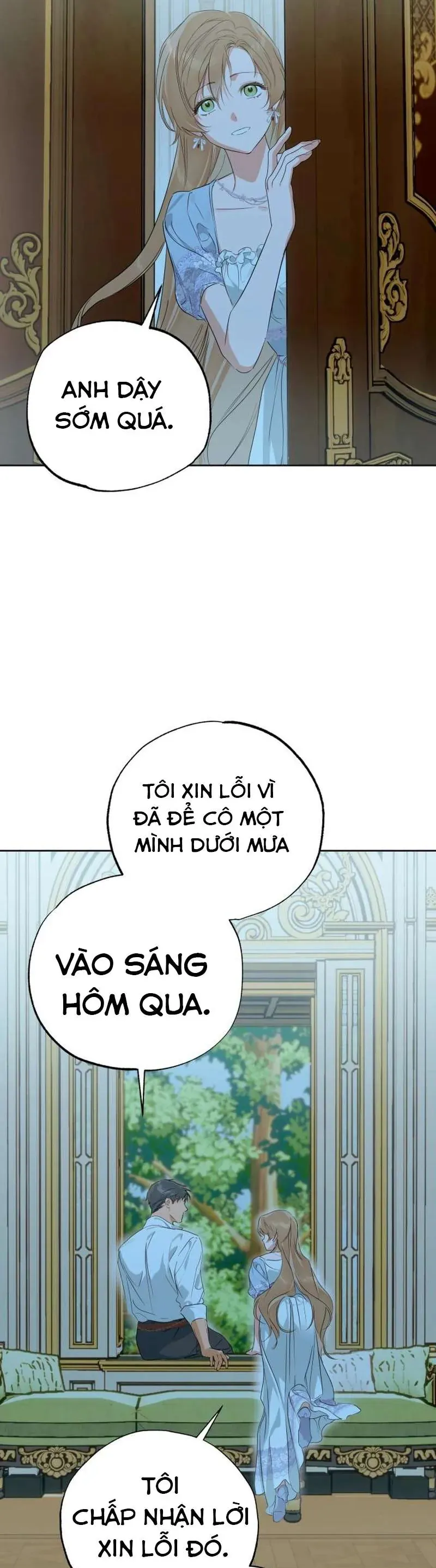 Chương 32 - Trang 29