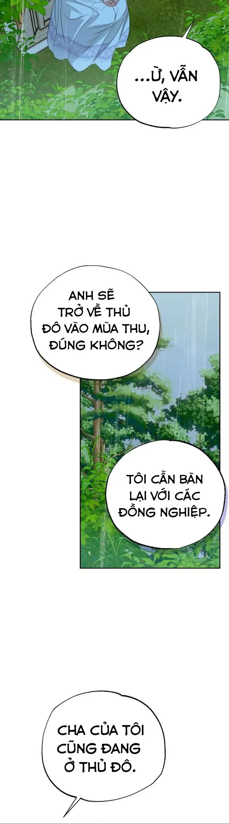 Chương 32 - Trang 31