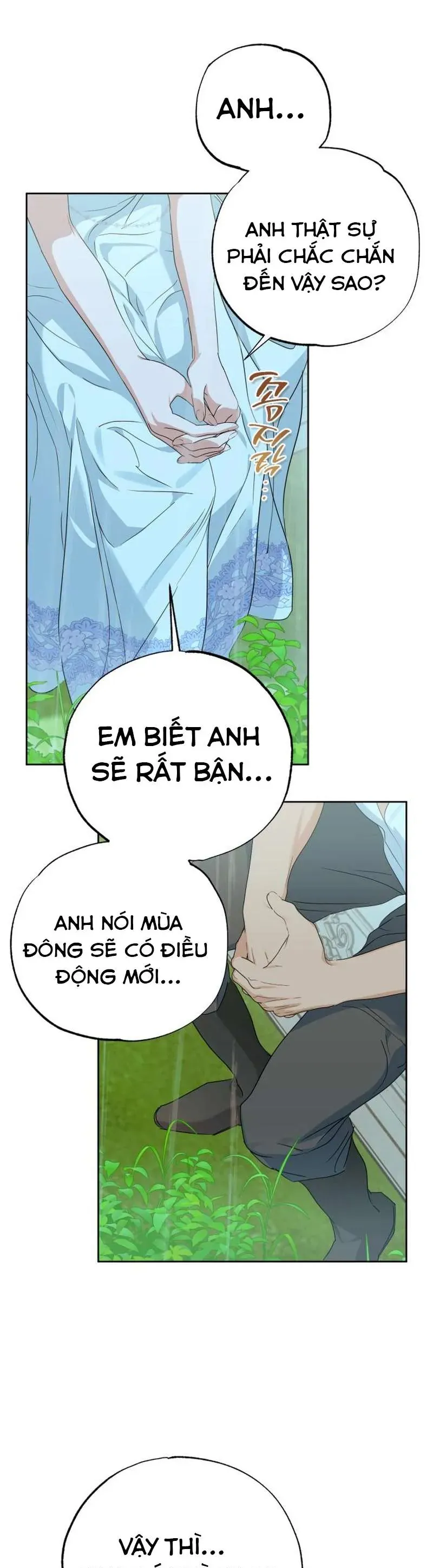 Chương 32 - Trang 34