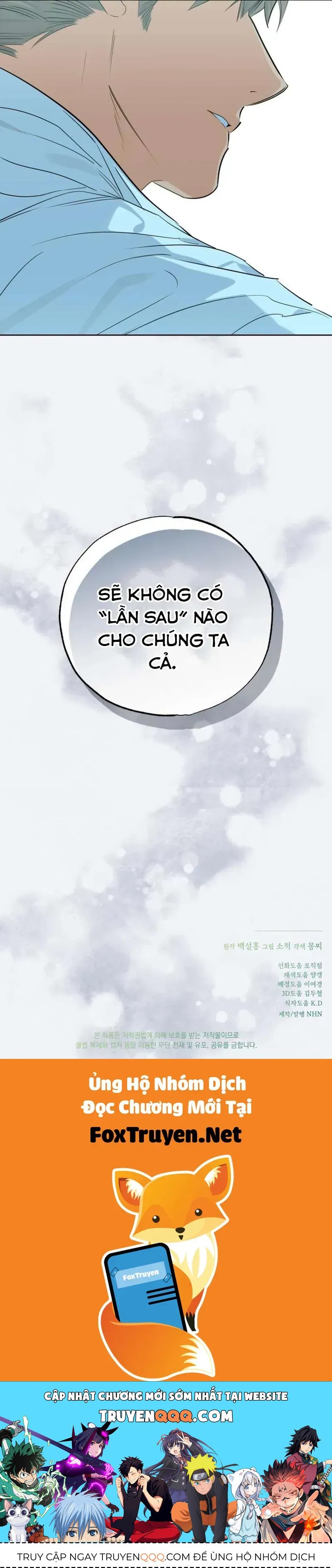 Chương 32 - Trang 37