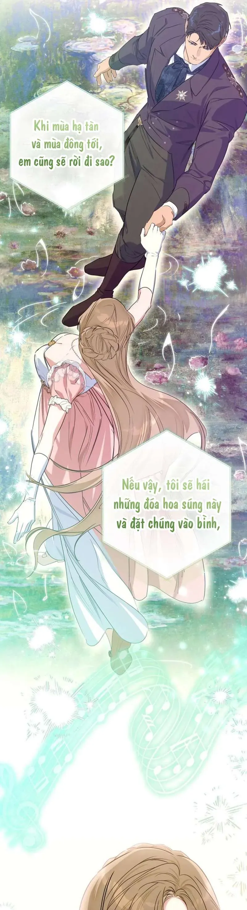 Chương 32 - Trang 7