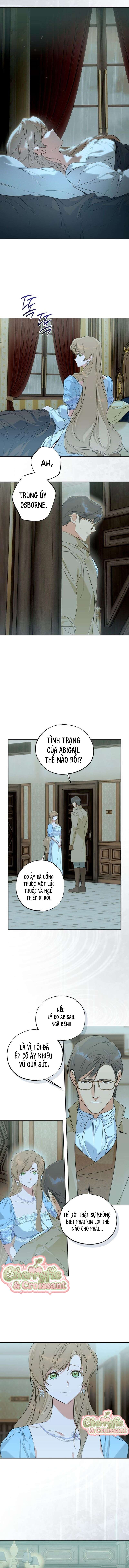 Chương 33 - Trang 2