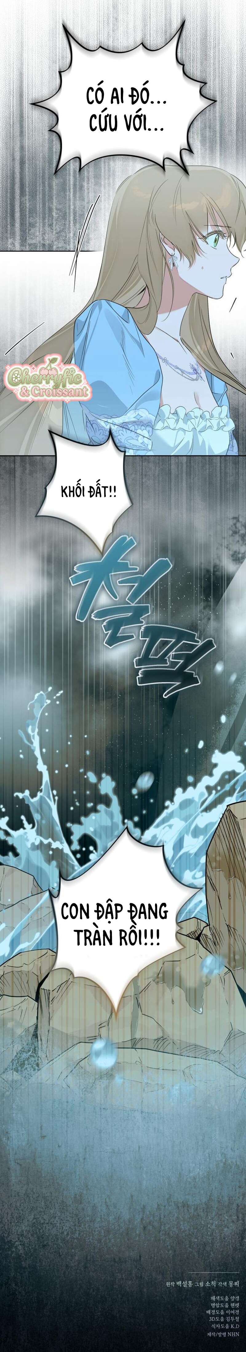 Chương 33 - Trang 11