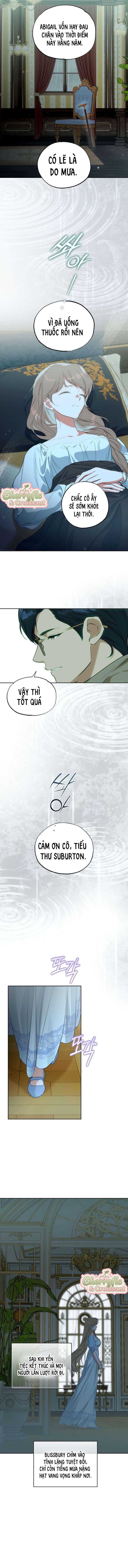 Chương 33 - Trang 3