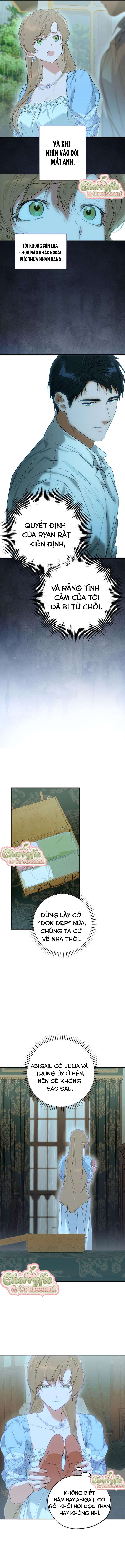 Chương 33 - Trang 5