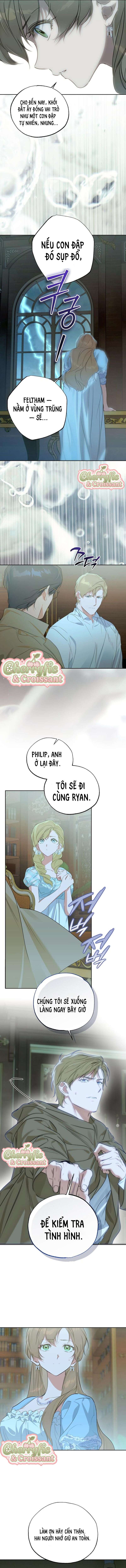 Chương 33 - Trang 8