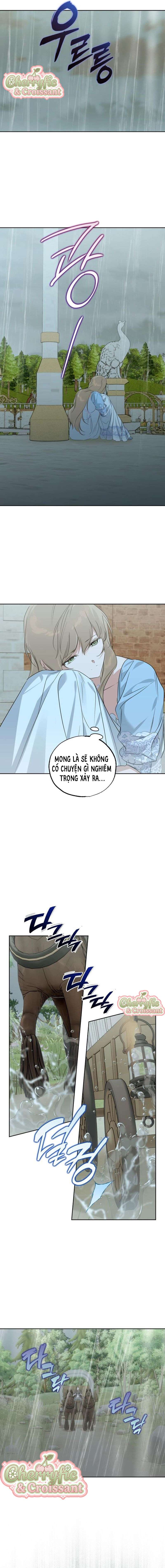 Chương 33 - Trang 10