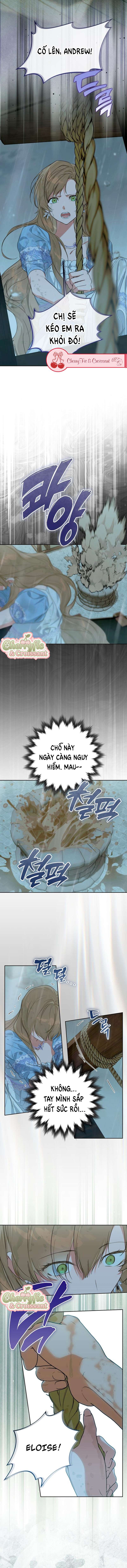 Chương 35 - Trang 3