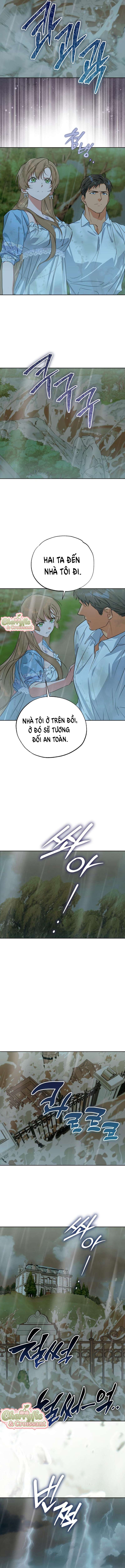 Chương 35 - Trang 8
