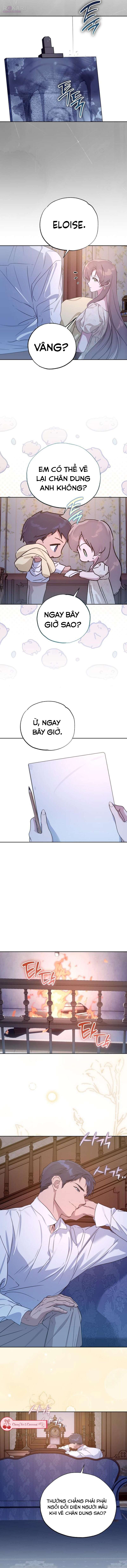 Chương 36 - Trang 6