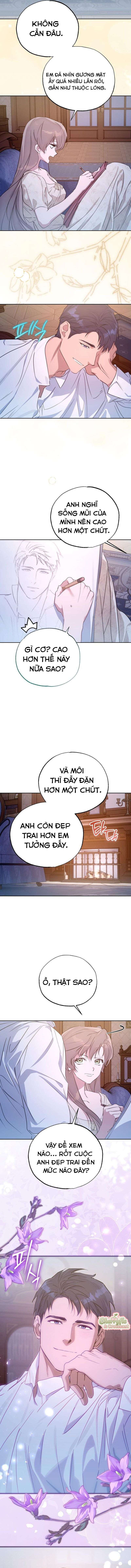 Chương 36 - Trang 7