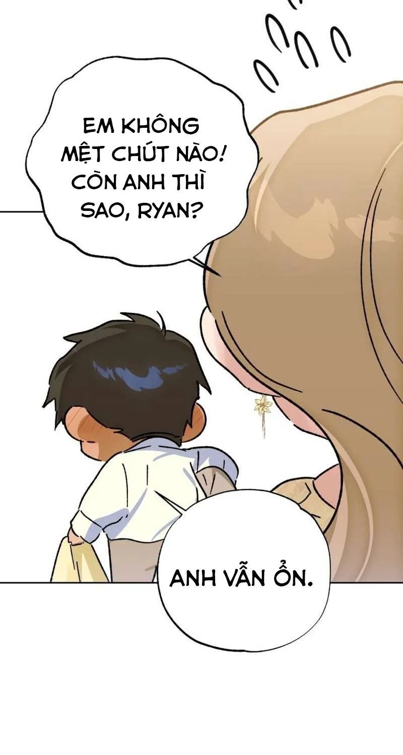 Trang 50