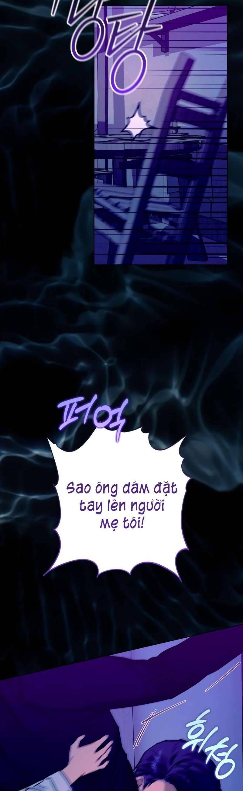 Chương 6 - Trang 16