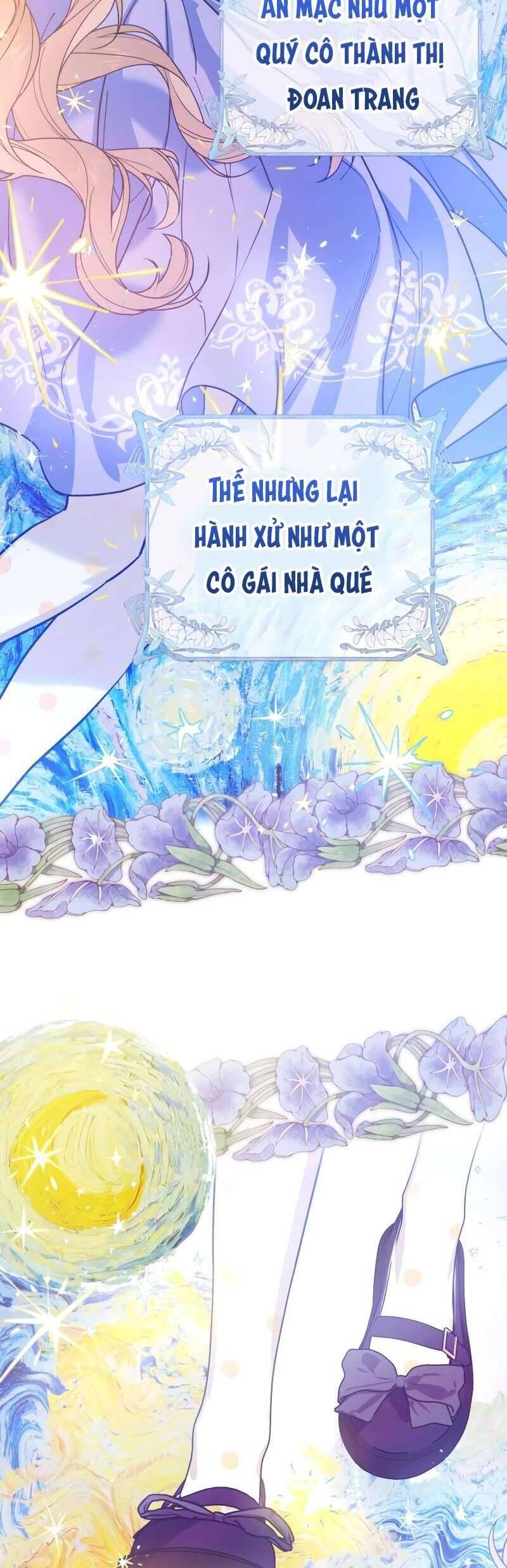 Chương 6 - Trang 25