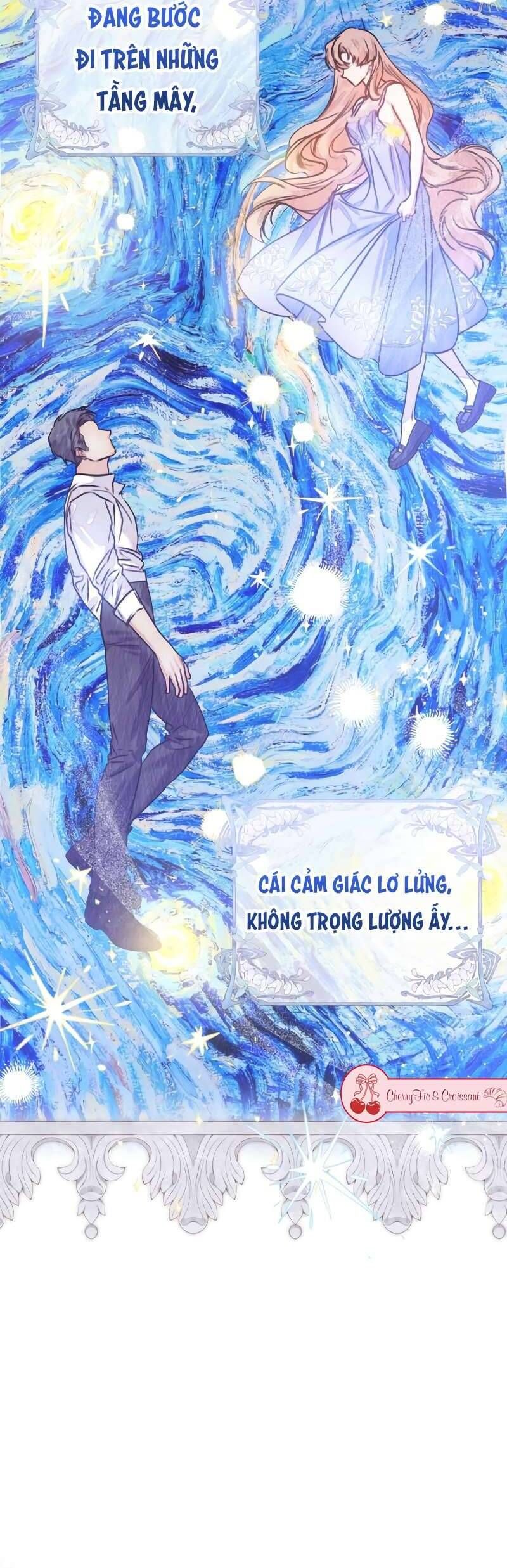 Chương 6 - Trang 28