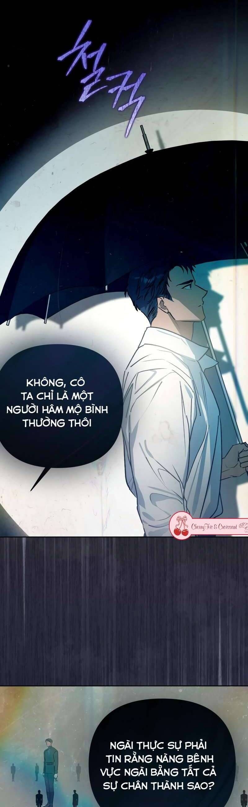 Chương 6 - Trang 30