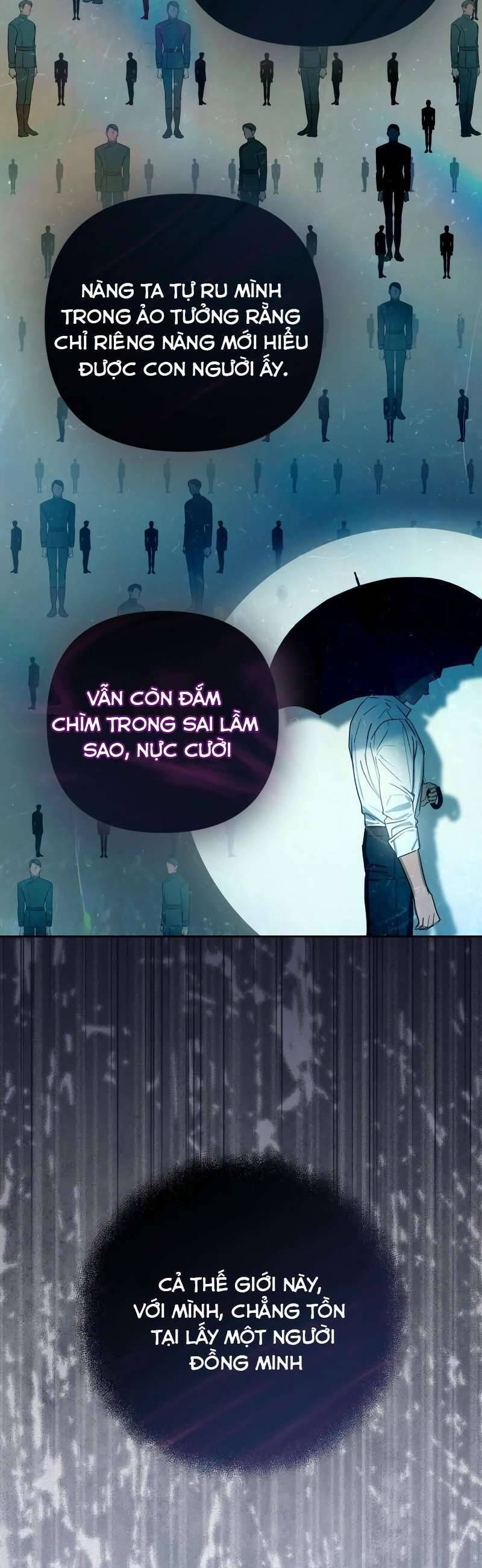 Chương 6 - Trang 31
