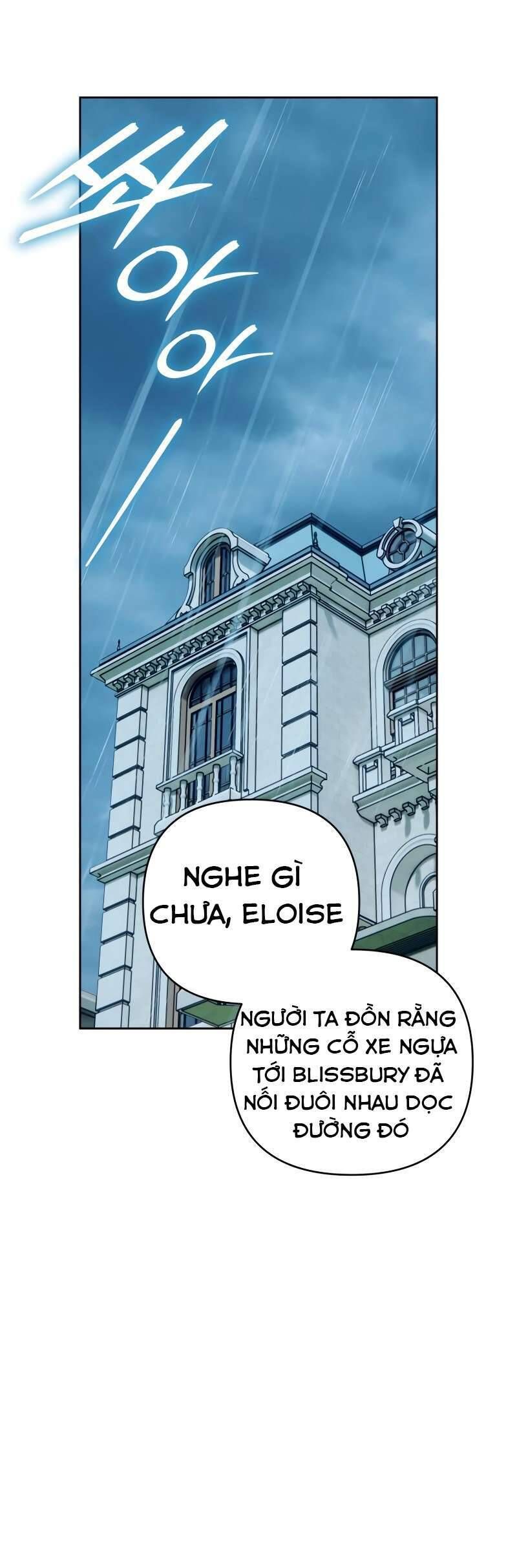 Chương 6 - Trang 34