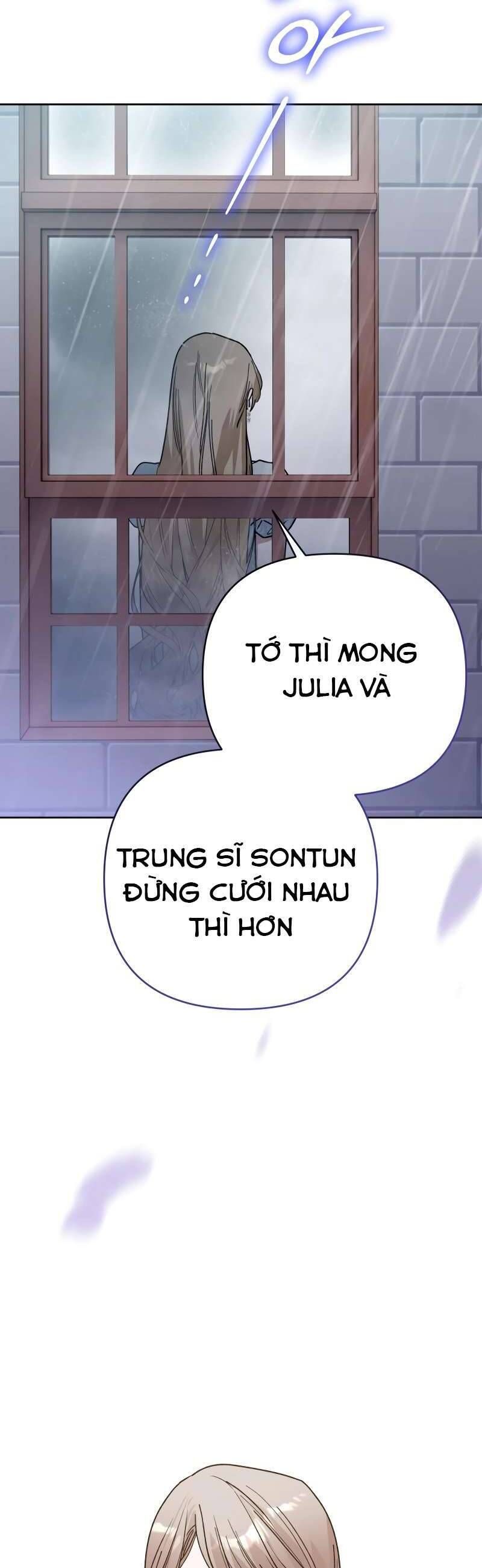 Chương 6 - Trang 46