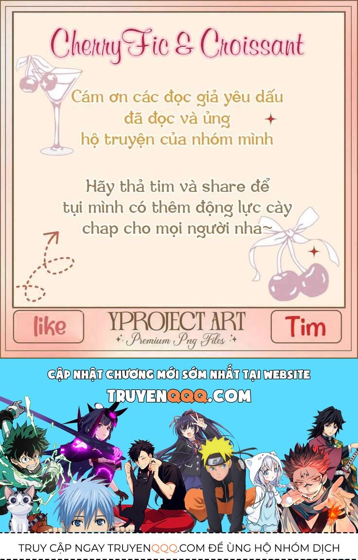 Chương 6 - Trang 54