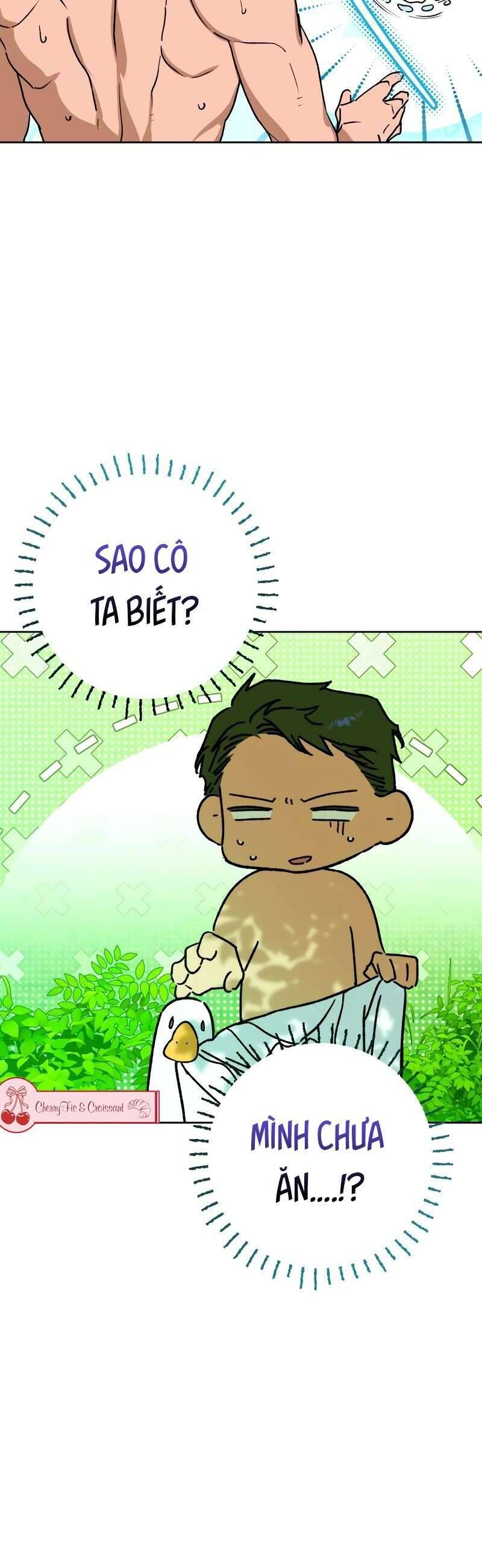 Chương 6 - Trang 7