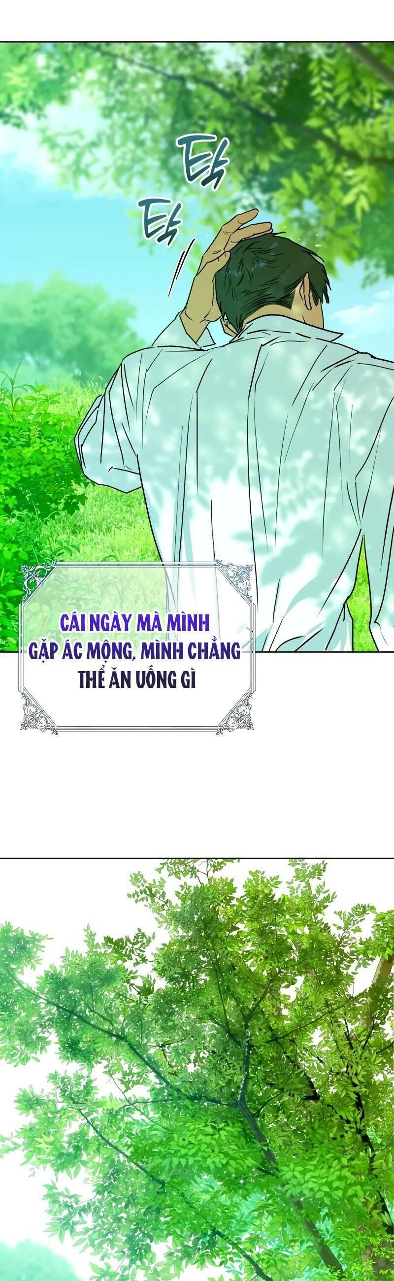 Chương 6 - Trang 9