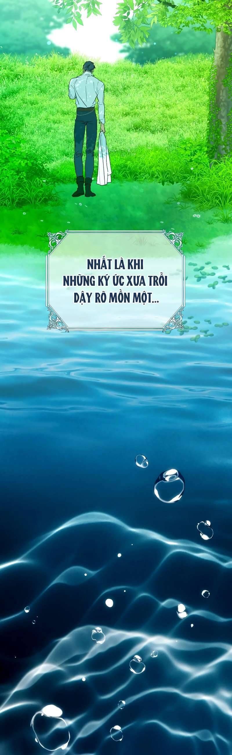Chương 6 - Trang 10