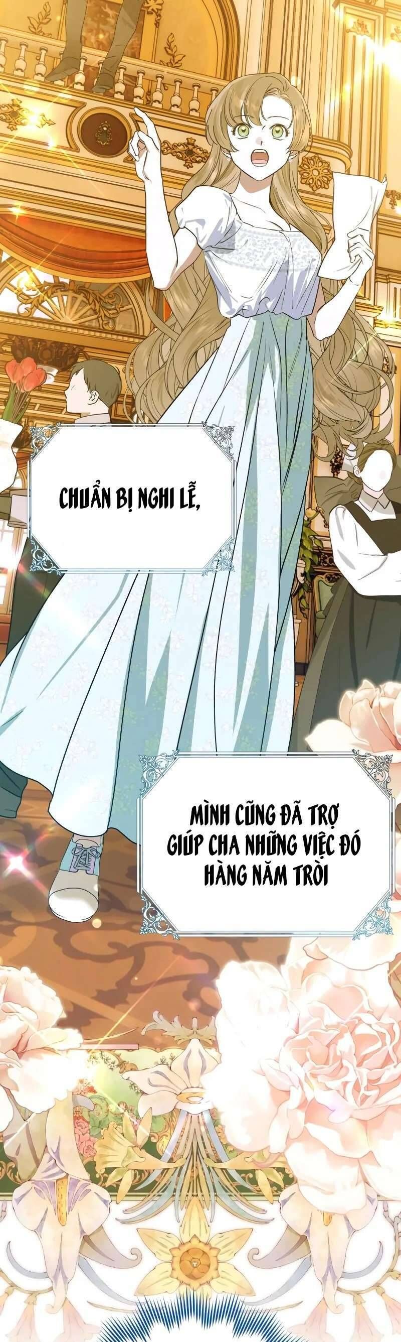 Chương 7 - Trang 23