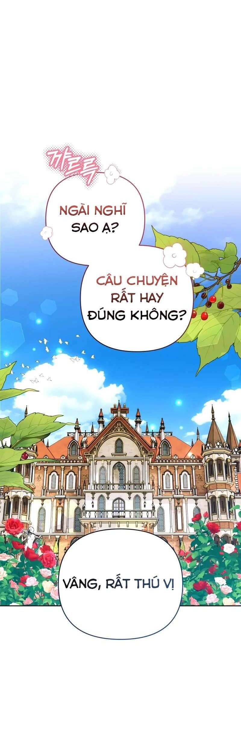 Chương 7 - Trang 28